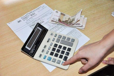 Плюс 3 000 к семейному бюджету. Россиян научили правильно экономить на &laquo;коммуналке&raquo;