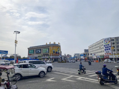 Турагент Журавлева назвала сезоны для отдыха в Китае и цены на туры