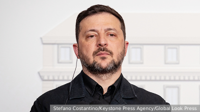 Инсульт у дирижера Спивакова не подтвердился