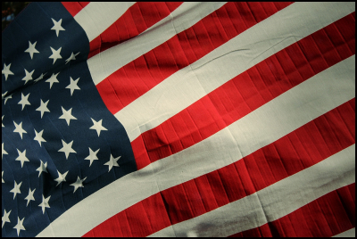 Депутат Никонов назвал историческим визит российских парламентариев в США