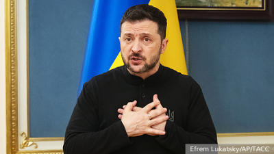 В Японии разгорелся скандал из-за назвавшего губернатора Токио &laquo;теткой&raquo; политика