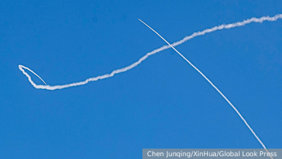 Власти Уганды объявили о возвращении носорогов в &laquo;Долину Кидепо&raquo;