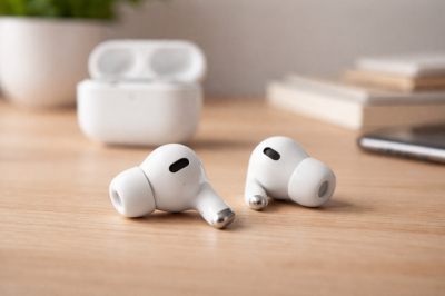 Аудиолог Дикопольцев: сон в наушниках ухудшает слух у поколения Z