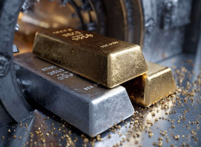 Казахстан вошел в ТОР-10 по объемам неразработанных запасов золота