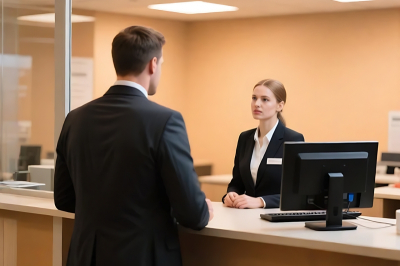 Россияне высказались о микрозаймах: результаты опроса