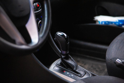 110КМ: в России ужесточают штрафы для автосалонов и продавцов авто