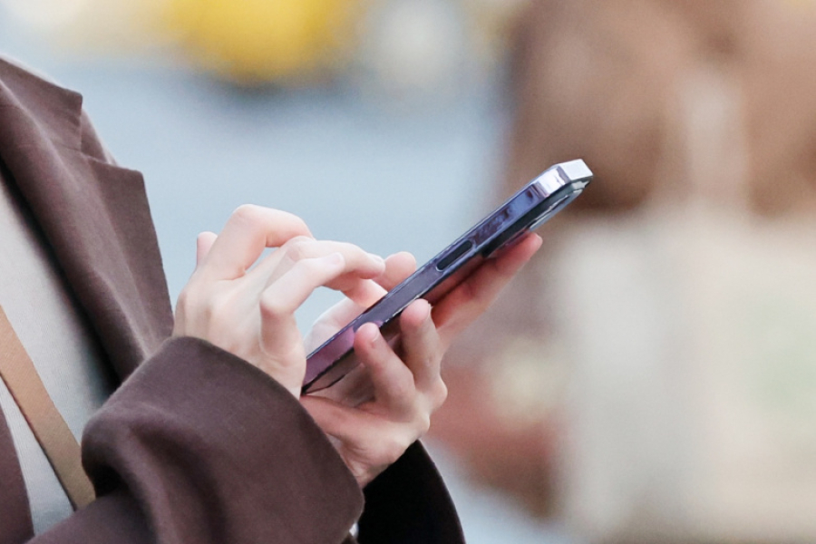 ВС России признал незаконным лишение прав из-за ошибки с СМС-уведомлением